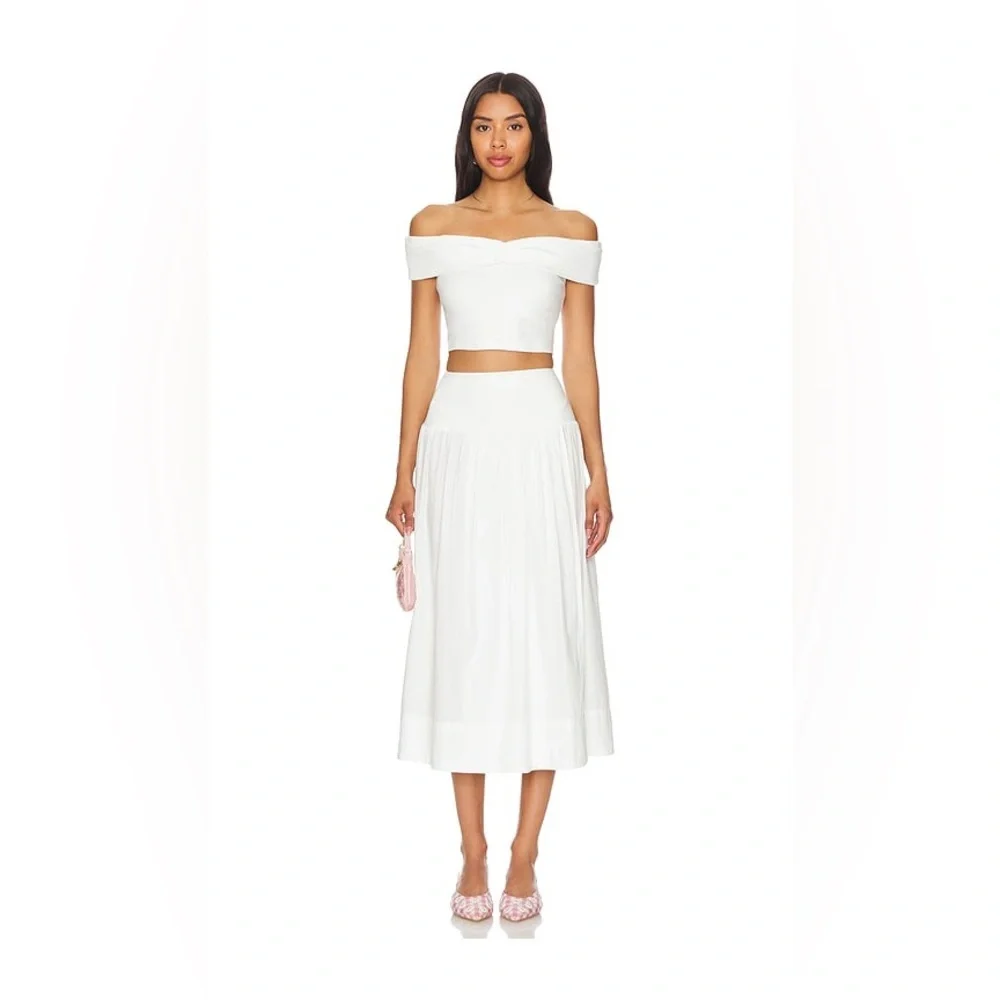 Free People like new
